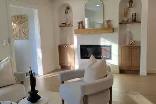 4985 Lucille Dr, San Diego, CA 92115 - Photo 4