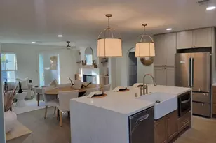4985 Lucille Dr, San Diego, CA 92115 - Photo 6