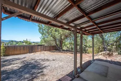 30270 Miller Road, Valley Center, CA 92082 - Photo 42