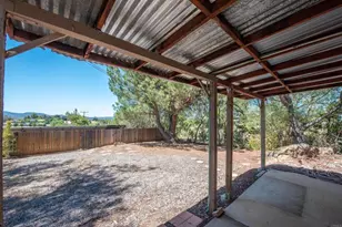 30270 Miller Rd, Valley Center, CA 92082 - Photo 42