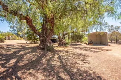 30270 Miller Road, Valley Center, CA 92082 - Photo 44