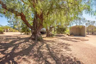 30270 Miller Rd, Valley Center, CA 92082 - Photo 44