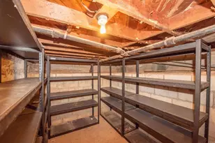 30270 Miller Rd, Valley Center, CA 92082 - Photo 46