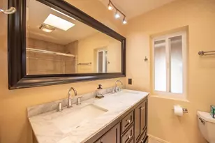 30270 Miller Rd, Valley Center, CA 92082 - Photo 22