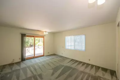 30270 Miller Road, Valley Center, CA 92082 - Photo 18