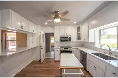 30270 Miller Road, Valley Center, CA 92082 - Photo 14