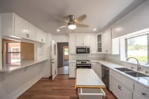 30270 Miller Rd, Valley Center, CA 92082 - Photo 14