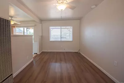 30270 Miller Road, Valley Center, CA 92082 - Photo 36