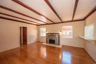30270 Miller Rd, Valley Center, CA 92082 - Photo 8