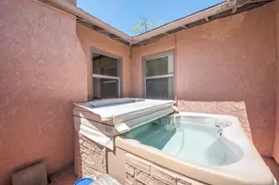 30270 Miller Rd, Valley Center, CA 92082 - Photo 20