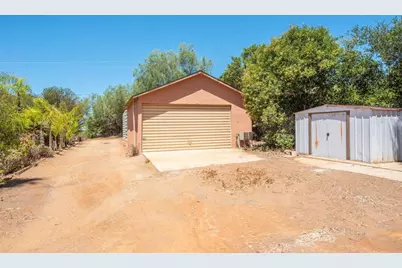 30270 Miller Road, Valley Center, CA 92082 - Photo 52