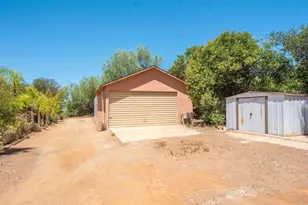 30270 Miller Rd, Valley Center, CA 92082 - Photo 52