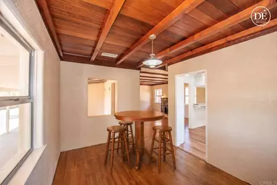 30270 Miller Road, Valley Center, CA 92082 - Photo 10