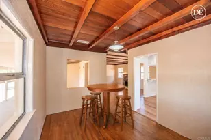 30270 Miller Rd, Valley Center, CA 92082 - Photo 10