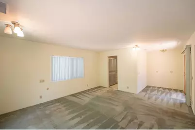 30270 Miller Road, Valley Center, CA 92082 - Photo 16