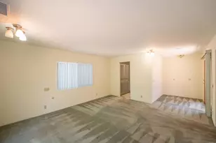 30270 Miller Rd, Valley Center, CA 92082 - Photo 16