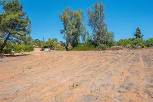 30270 Miller Rd, Valley Center, CA 92082 - Photo 58