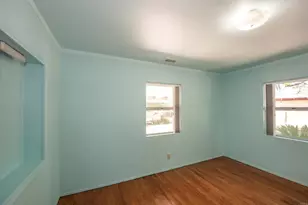 30270 Miller Rd, Valley Center, CA 92082 - Photo 28