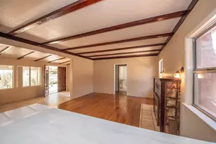 30270 Miller Rd, Valley Center, CA 92082 - Photo 12