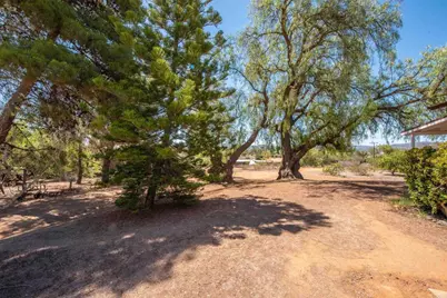 30270 Miller Road, Valley Center, CA 92082 - Photo 62
