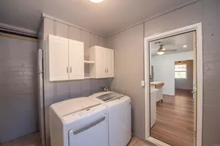 30270 Miller Rd, Valley Center, CA 92082 - Photo 32