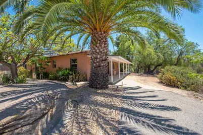 30270 Miller Road, Valley Center, CA 92082 - Photo 2