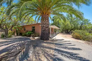 30270 Miller Rd, Valley Center, CA 92082 - Photo 2