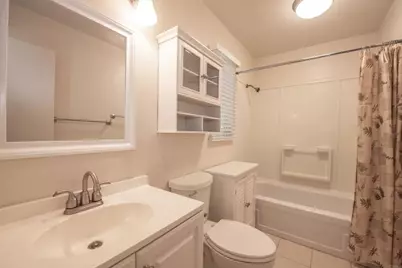 30270 Miller Road, Valley Center, CA 92082 - Photo 40