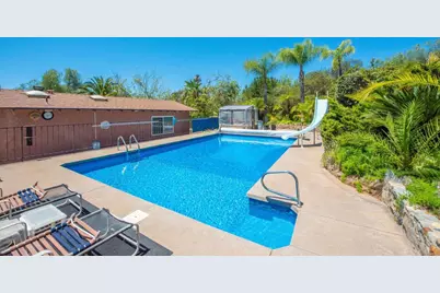 30270 Miller Road, Valley Center, CA 92082 - Photo 48