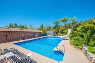 30270 Miller Rd, Valley Center, CA 92082 - Photo 48