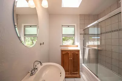 30270 Miller Road, Valley Center, CA 92082 - Photo 26