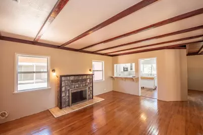 30270 Miller Road, Valley Center, CA 92082 - Photo 6