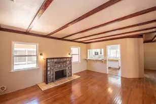 30270 Miller Rd, Valley Center, CA 92082 - Photo 6
