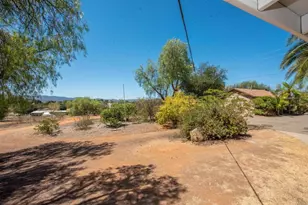 30270 Miller Rd, Valley Center, CA 92082 - Photo 60