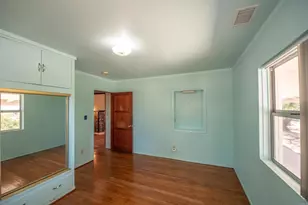 30270 Miller Rd, Valley Center, CA 92082 - Photo 30