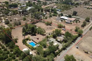 30270 Miller Rd, Valley Center, CA 92082 - Photo 64