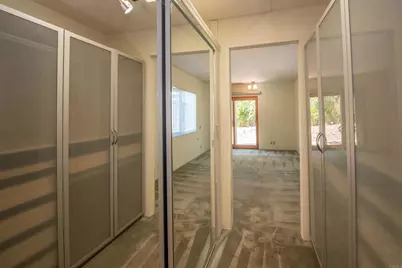 30270 Miller Road, Valley Center, CA 92082 - Photo 24