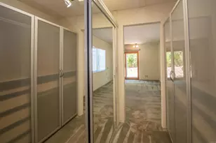 30270 Miller Rd, Valley Center, CA 92082 - Photo 24