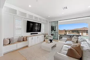 15862 Pomerol Ln, San Diego, CA 92127 - Photo 8