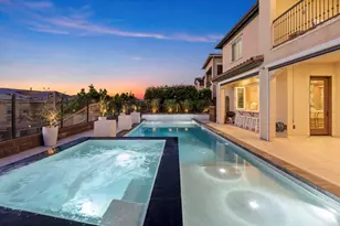 15862 Pomerol Ln, San Diego, CA 92127 - Photo 2