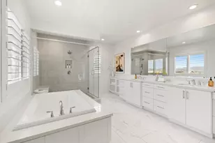 15862 Pomerol Ln, San Diego, CA 92127 - Photo 6