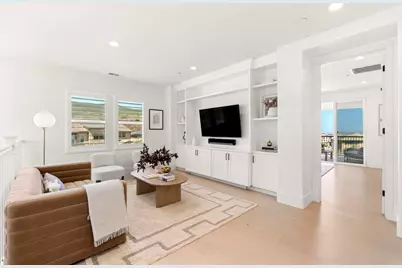15862 Pomerol Lane, San Diego, CA 92127 - Photo 10