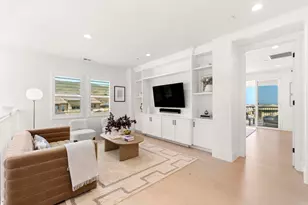 15862 Pomerol Ln, San Diego, CA 92127 - Photo 10