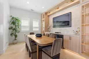 15862 Pomerol Ln, San Diego, CA 92127 - Photo 4
