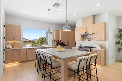 15862 Pomerol Lane, San Diego, CA 92127 - Photo 1