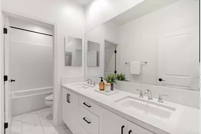 15862 Pomerol Lane, San Diego, CA 92127 - Photo 12