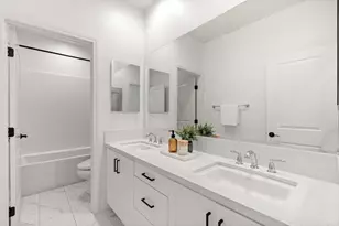 15862 Pomerol Ln, San Diego, CA 92127 - Photo 12