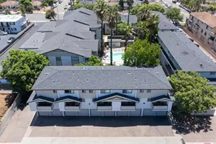 569 E St, Chula Vista, CA 91910 - Photo 52