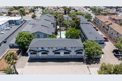 569 E Street #14, Chula Vista, CA 91910 - Photo 58