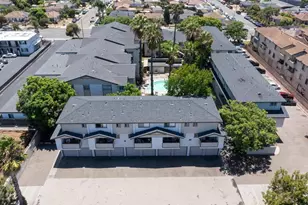 569 E St, Chula Vista, CA 91910 - Photo 58